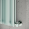 Grzejnik Irsap ARPA 12_2 650x400 22 elementów